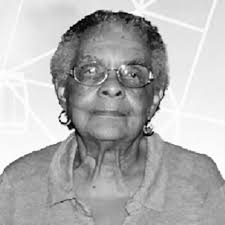 Barbara Moore Obituary (2024)