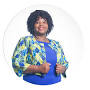 Profile Picture of Althea Fuller- Sagicor Financial Advisoron Google