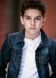 Chip and Potato" Fairground Chip (TV Episode 2021)