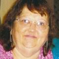 Irene Burge Obituary (2011)
