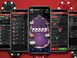 But, it has a higher google play rating than zynga with a strong 4.6. Clubgg Ggpoker Develops Standalone Free Play Mobile App For Private Poker Games Poker Industry Pro