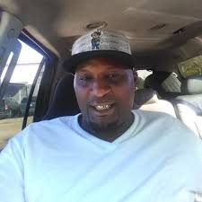 The New York Rapper Mount Rushmore 🤔 Ok. I'll take it. Y'all agree?