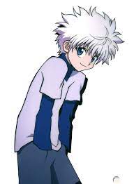 اجمل صور كيلوا