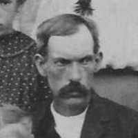 Abner L. Hensley (1866–1944) • FamilySearch