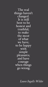 Pin By Allison Camden On Truth Words Quotes Words Inspirational Words