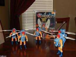 Masters of the universe, princess of power & barbie her. 25 Spielfiguren Der 80er Die Heute Ein Vermogen Wert Sind