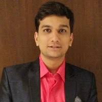 31600+ "Vinit -sinha" profiles