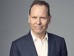 Købmandsfond skruede gevaldigt op for uddelingerne