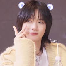 Tinh tuý của tớ , Phạm Khuê