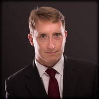 Devon Barlow Email & Phone Number