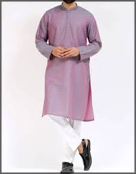 J Kurta Collection For Men 2021 Best Junaid Jamshed Kurta Designs Latest kurta design 2020 sew a designer kurta top designer kurta stitching lock down time. j kurta collection for men 2021 best