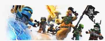Jay Lego Ninjago Staffel 6 1 Dvd Transparent Png 1600x412 Free Download On Nicepng Support us by sharing the content, upvoting wallpapers on the page or sending your own. jay lego ninjago staffel 6 1 dvd