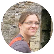 Download our Spacing Guide with practical strategies and research