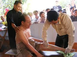 Vợ ông dũng lò vôi: Ä'a Co Lá»‹ch Trinh Cá»¥ Thá»ƒ Cá»§a LÆ°Æ¡ng Y Vo Hoang Yen Bao NgÆ°á»i Lao Ä'á»™ng