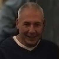 Jen Berg's Instagram, Twitter & Facebook