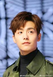 馬天宇 #Matianyu #Rayma 😻 🌟⭐️🌹❤️ Good morning 🌟 #xunfuture  #thetripleechooftime #马天宇 #parasite #ihearditisdelicious #solotravel  #travelalone #jiruochen #xunfuture #parasite #yingkongshi #divinedestiny  @everyone @highlight Lomaria Fam 馬天宇 ...