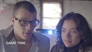 Sophia Isabel Quiroga