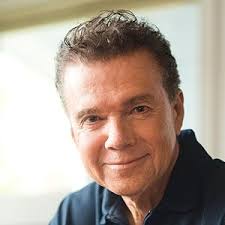 Amazon.com: James Frederick Ivey: books, biography, latest update