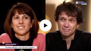 La Une de Mediapart du 01/04/2022