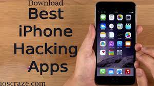 Get Hacked Apps Hacked Ios Games Free No Jailbreak Ios 10 11 9 Iphone Ipad Ipod Easy Iphone Hacks Hacks App