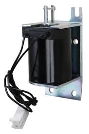 How do you unlock the water on a fisher and paykel fridge? Fisher And Paykel Refrigerator Dispenser Problems Solutions
