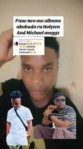 Blud👎 (@blud_official3)