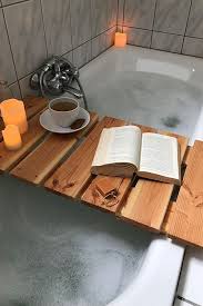 Badewannenablage Selber Bauen Badewannenablage Bauen Selber Badewanne Selber Bauen Selber Bauen Ablage