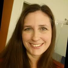 Julia Bales Email & Phone Number