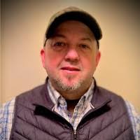 Bo Kusznir Email & Phone Number