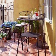 Check spelling or type a new query. Ikea Gartenmobel Alle Aktuellen Mobelserien 2020 Im Uberblick Living At Home