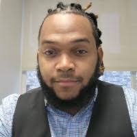 18300+ "Rómel" profiles