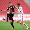 Fc bayern münchen have a total of 29 players in their home squad. 1