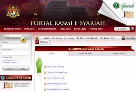 Pada ketika ini portal bsh masih terbuka untuk para pemohon membuat kemaskini dan rayuan. Cara Nak Check Rekod Pasangan Sebelum Kahwin Hanya Dengan Satu Langkah Mudah Remaja