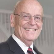 Drennan Family Obituaries