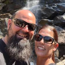 What to do when 6.7 Powerstrokes injector is smoking?