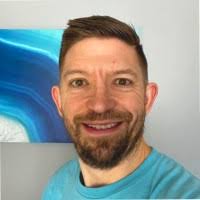 1200+ "Morson" profiles