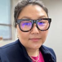 Piper Brown, PHR, SHRM-CP