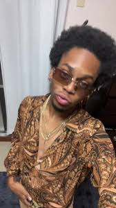 im jimi hendrix for halloween btw