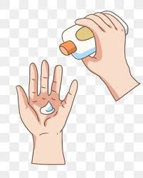 More than 12 million free png images available for download. Apply Sunscreen Skin Care Products Summer Sunscreen Gesture Png Transparent Clipart Image And Psd File For Free Download How To Apply Skin Care Herbal Skin Care
