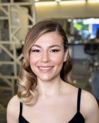 MİCROBLADİNG-ÖLÇÜLÜ KAŞ ALIMI_PROFESYONELMAKEUP_GELİN KOÇU (@eylem.makeup)  · Instagram 照片和视频