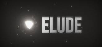 نتیجه جستجوی لغت [elude] در گوگل