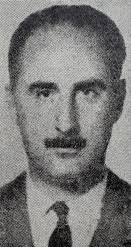 La guerra antisubversiva en la Argentina (1970-1979): CONTRAATAQUE MONTONERO