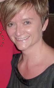 Obese comfort eater Nikki Malone loses 5 stone with 'placebo' diet