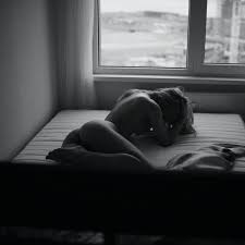 Madre preocupada por su hijo - Relatos Eroticos - Podcast en iVoox