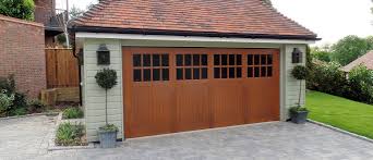 Chalfont doors are buckinghamshire's premier wooden door supplier & installers, and we probably have access to the uk's largest range of wooden doors, if you need a door we have it. Grp Garage Doors Surrey Fibreglass Garage Doors Wessex Garage Doors