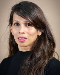 Find Career Counseling Therapists and Psychologists in Metuchen, NJ