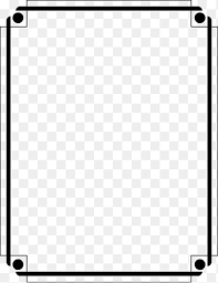 Check spelling or type a new query. Film Borders Frames Black Fuji Rpd Iii Film Png Pngegg