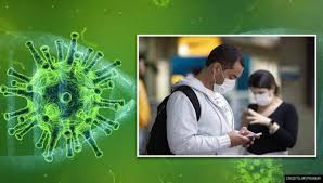 Albert einstein (phiên âm tiếng việt: Biáº¿n Thá»ƒ Virus Corona Chá»§ng Má»›i Lambda Co Kháº£ NÄƒng Khang Vaccine
