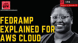 Dexter Dickerson's Instagram, Twitter & Facebook