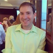 There's always conflicting advice about job searching over the holidays.